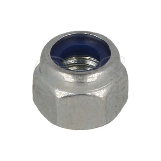 Genuine Countax Nyloc Nut - WE04920500