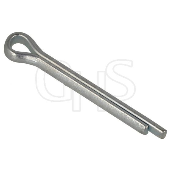 Genuine Countax Split Pin - 06823300