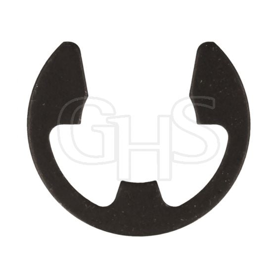 Genuine Countax E Clip - WE07823200