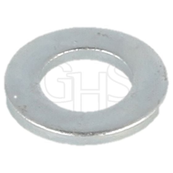 Genuine Countax M10 Washer - 088002400