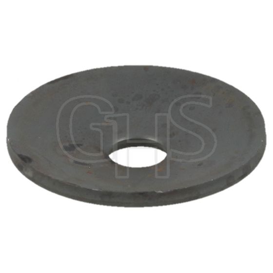 Genuine Countax Dome Washer 08819900 WE08819900 | GHS