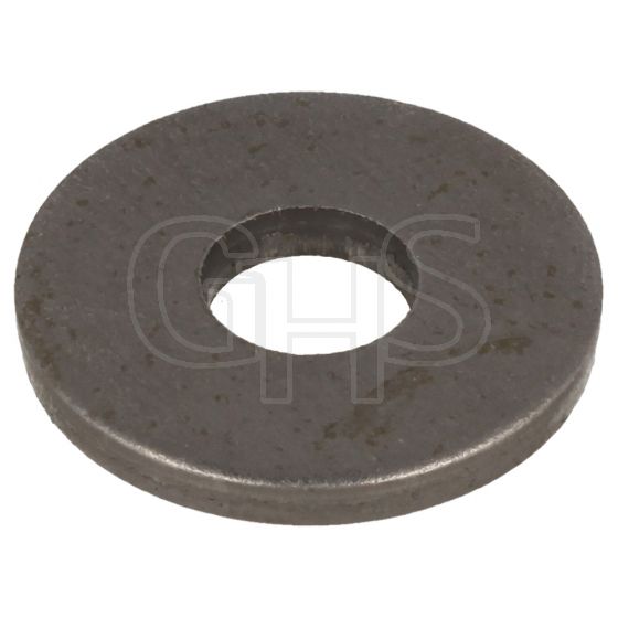 Genuine Countax M8 x 25mm Washer - 089418600