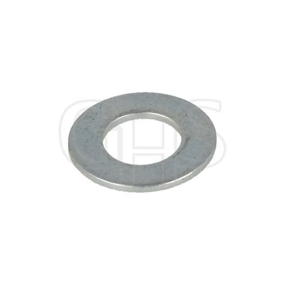 Genuine Countax/ Westwood M6 Washer - 089422200