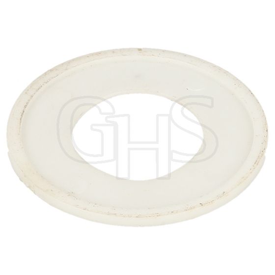 Genuine Countax Washer - WE149501000