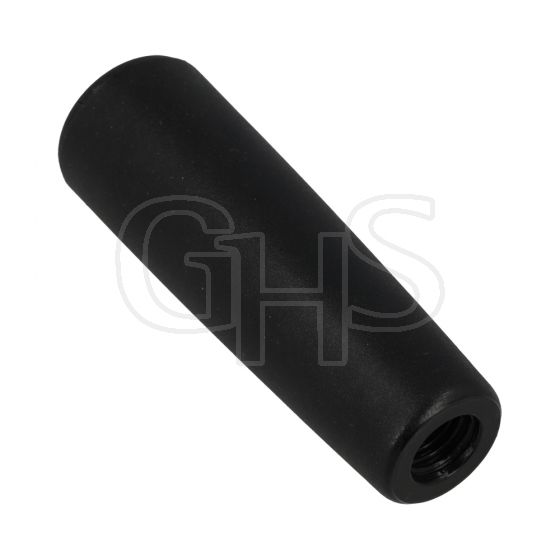 Genuine Countax Hand Brake Handle - WE149557300