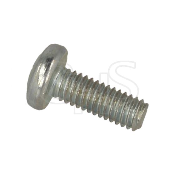 Genuine Westwood Screw 2BA x 1/2" - 1734 (Obsolete) - ONLY 2 LEFT