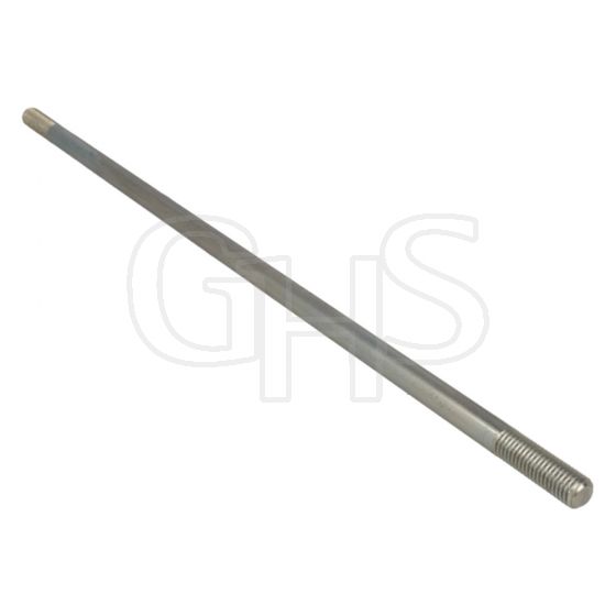 Genuine Countax Adjuster Link Rod - WE183010402