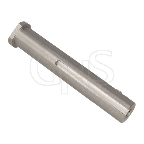 Genuine Countax Shaft - WE183029803