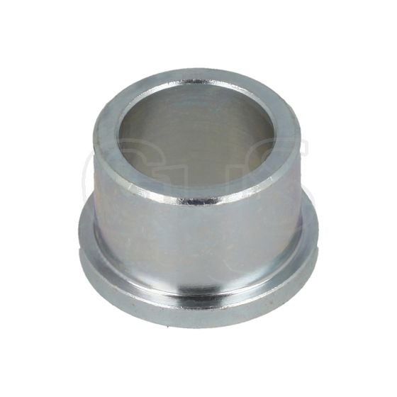 Genuine Countax/ Westwood Pinion Shaft Collar - 186003200