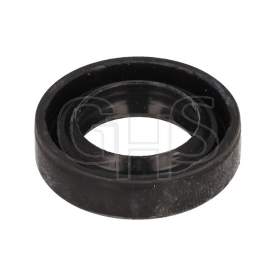 Genuine Tuff Torq Countax/ Westwood Transmission Oil Seal - 187T0134280