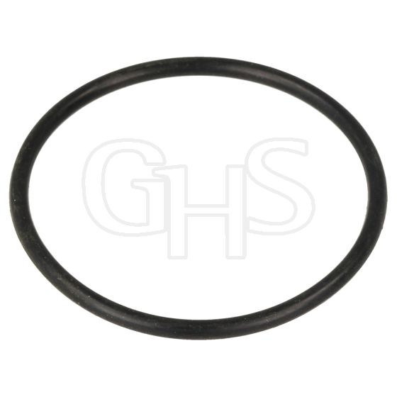 Genuine Tuff Torq Transmission O-Ring - 24351240400