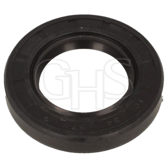 Genuine Countax Oil Seal - WE248988300