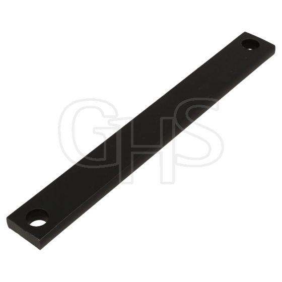 Genuine Countax/ Westwood Deck Tension Bar 48" - 29203800