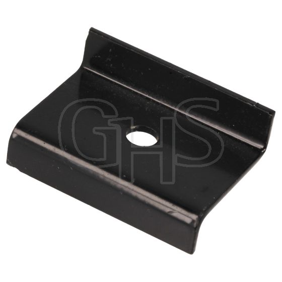 Genuine Countax Battery Retainer Plate - 301007400