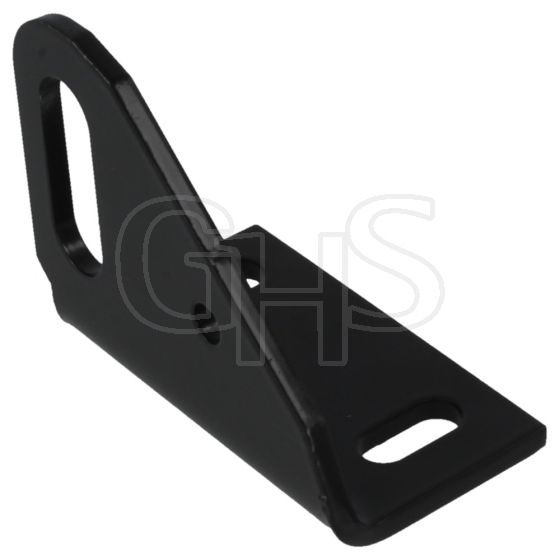 Genuine Countax Rear Deck Hanging Bracket R/H - 30121300