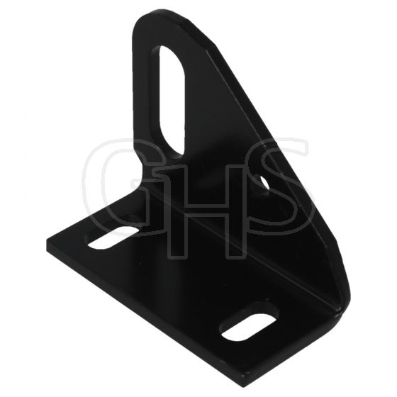 Genuine Countax Rear Deck Hanging Bracket L/H - 30121400