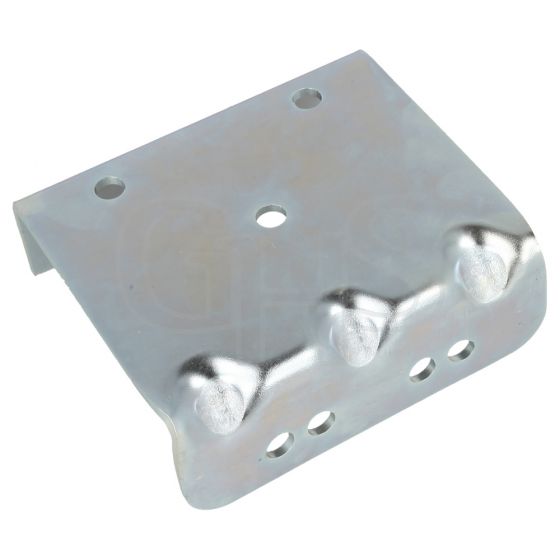 Genuine Countax Gearbox Bracket - WE30131600