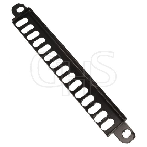 Genuine Countax Chain Support - WE307178700