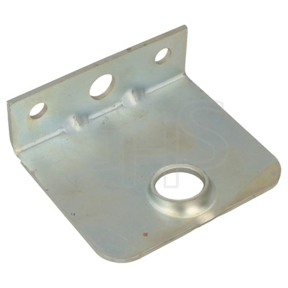 Genuine Countax Rear Deck Hanging Bracket - 307189601