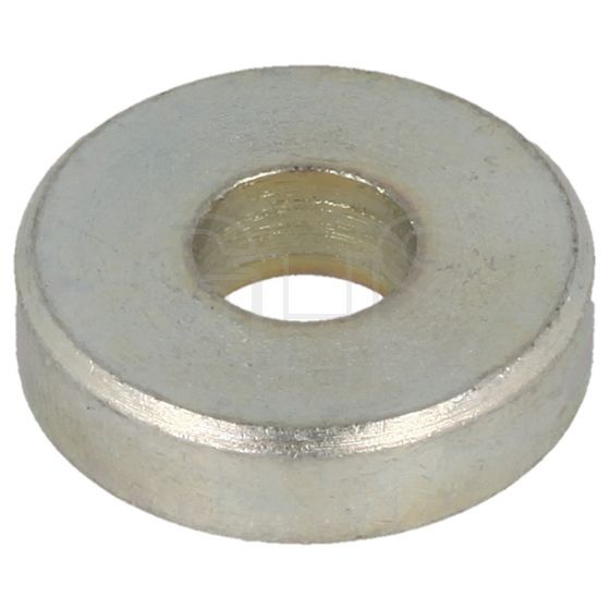 Genuine Countax Pto Bridge Spacer - WE31326100