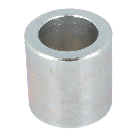 Genuine Countax/ Westwood Deck Pulley Spacer - 31328300