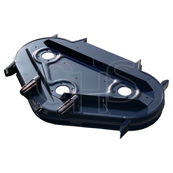 Genuine Countax 38" IBS Deck Shell - 32726601