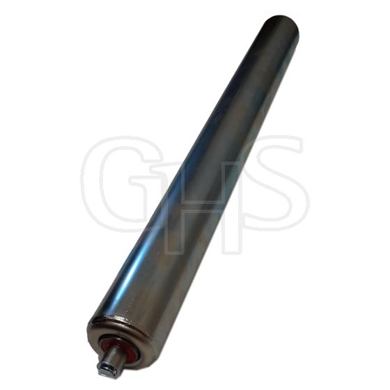 Genuine Countax PGC+ C Series Roller Assy - 32731901