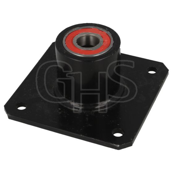 Genuine Countax Bearing Housing Assy - WE40835800