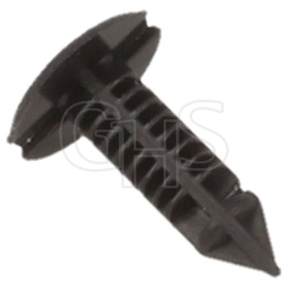 Genuine Countax Fastener - 4958