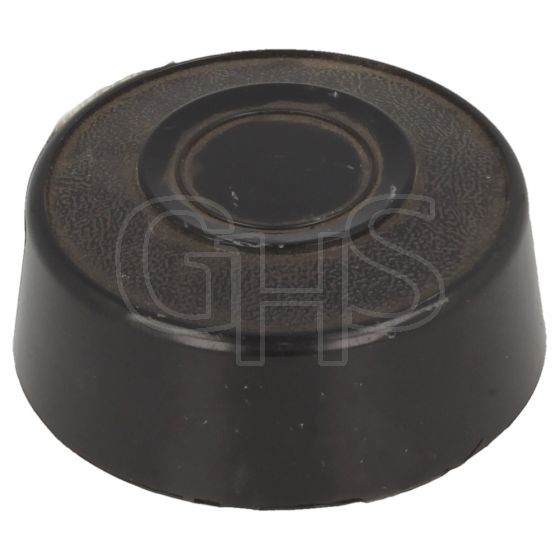 Genuine Westwood Steering Wheel Cap - 5425