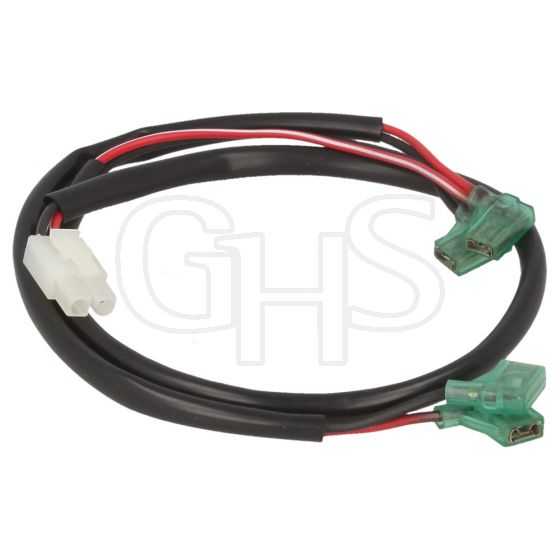 Genuine Westwood Headlight Wiring Harness - 448006800 - ONLY 1 LEFT