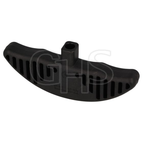 Genuine Wolf Garten Cord Handle - 5702105