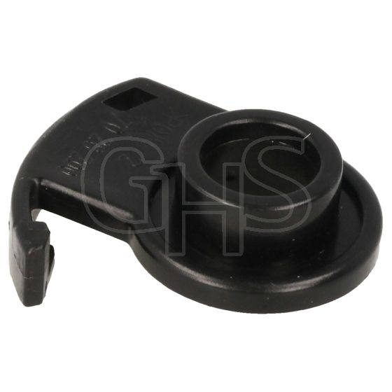 Genuine Wolf Garten Slide Bush - 7028200