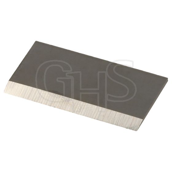 Genuine Wolf Garten Line Blade - 7110400