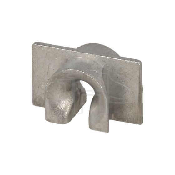 Genuine Wolf Garten GT Trimmer Eyelet - 7136106
