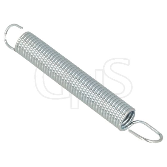 Genuine Wolf Garten RC Lopper Spring - 7201202