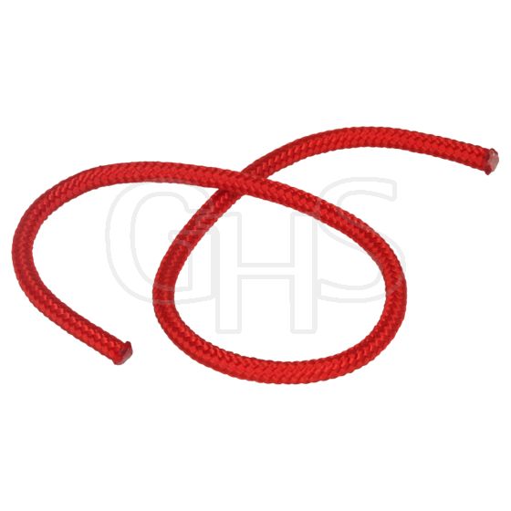Genuine Wolf Garten Tool Cord - 7231217
