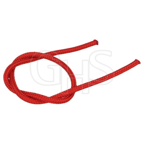 Genuine Wolf Garten RC-VM Rope - 7245207