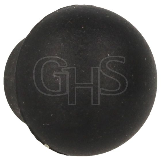 Genuine Wolf Garten Buffer - 7254204