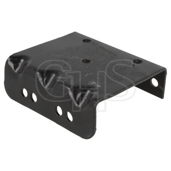 Genuine Countax C Series MK2 Gearbox Bracket - 30131600 - ONLY 1 LEFT (See Note)