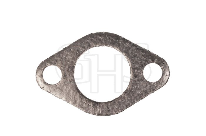 Genuine Kawasaki Muffler Gasket - 11060-7016