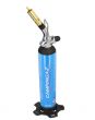 Campingaz THP3000 High Power Gas Torch with Gas - 204629