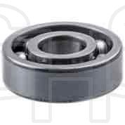 545 01 34 01 Genuine Husqvarna Bearing