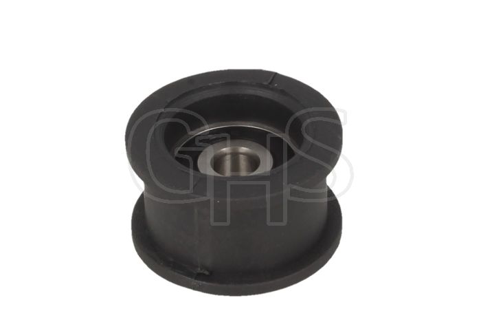 Genuine Mountfield MVP40G Pulley - PL30554