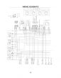 Husqvarna Bz27 D - Schematic