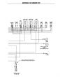 Husqvarna Bz34 D - Schematic