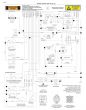 Husqvarna Cth 224Tfi - Schematic