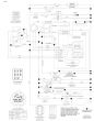 Husqvarna Gt54Ls - Schematic