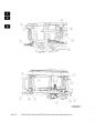 Husqvarna HUV4421G - Chassis - Frame 5