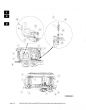 Husqvarna HUV4421GX - Chassis - Frame 7